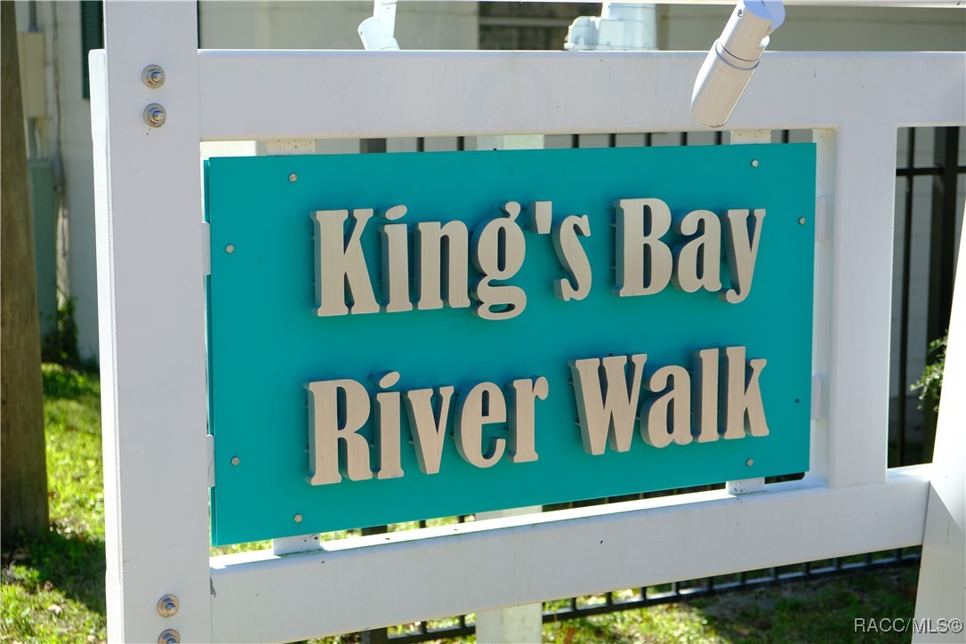 259 NW Bay Path Drive