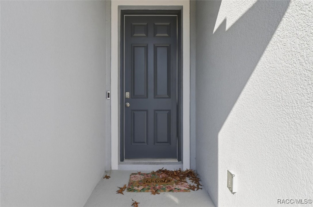 13065 House Finch Road