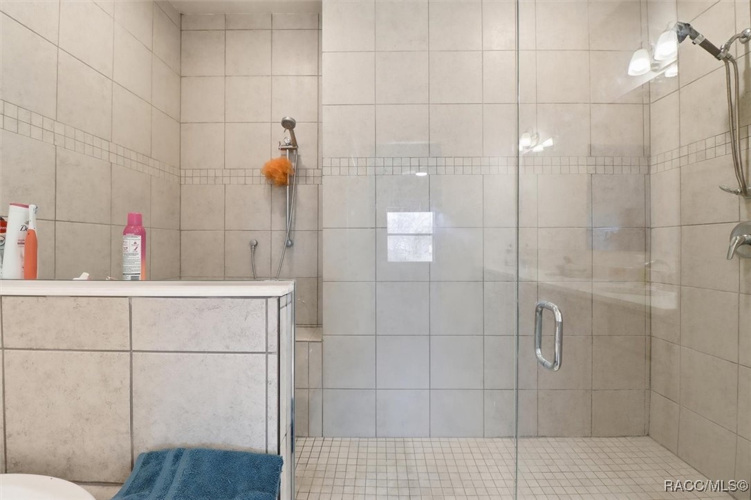 13065 House Finch Road