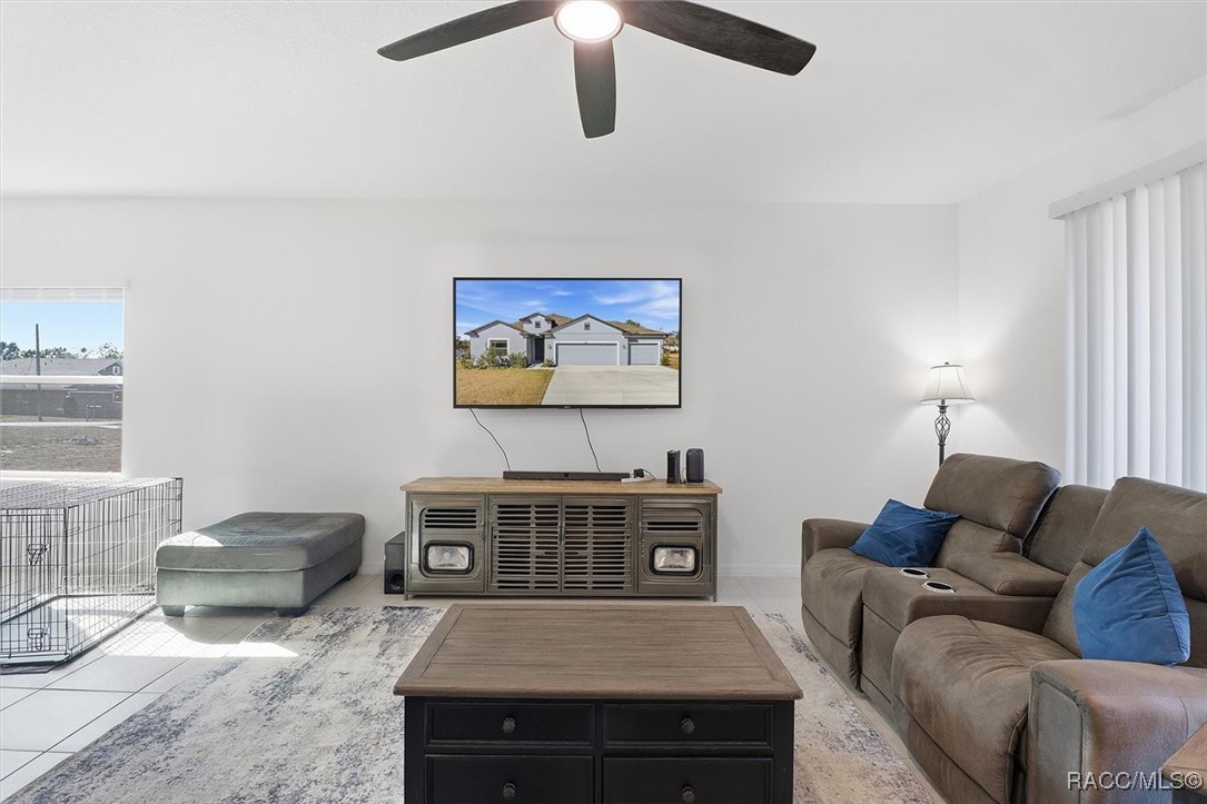 13065 House Finch Road