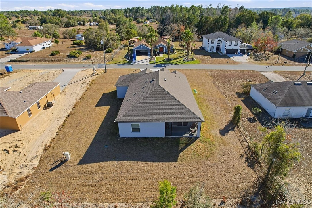 13065 House Finch Road