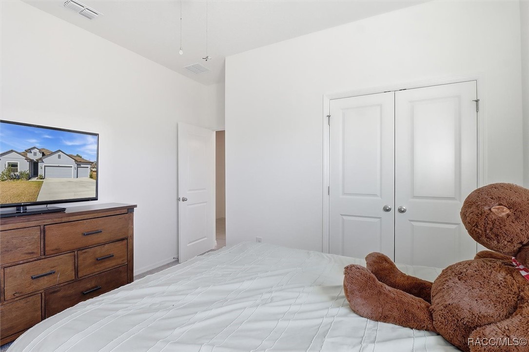 13065 House Finch Road