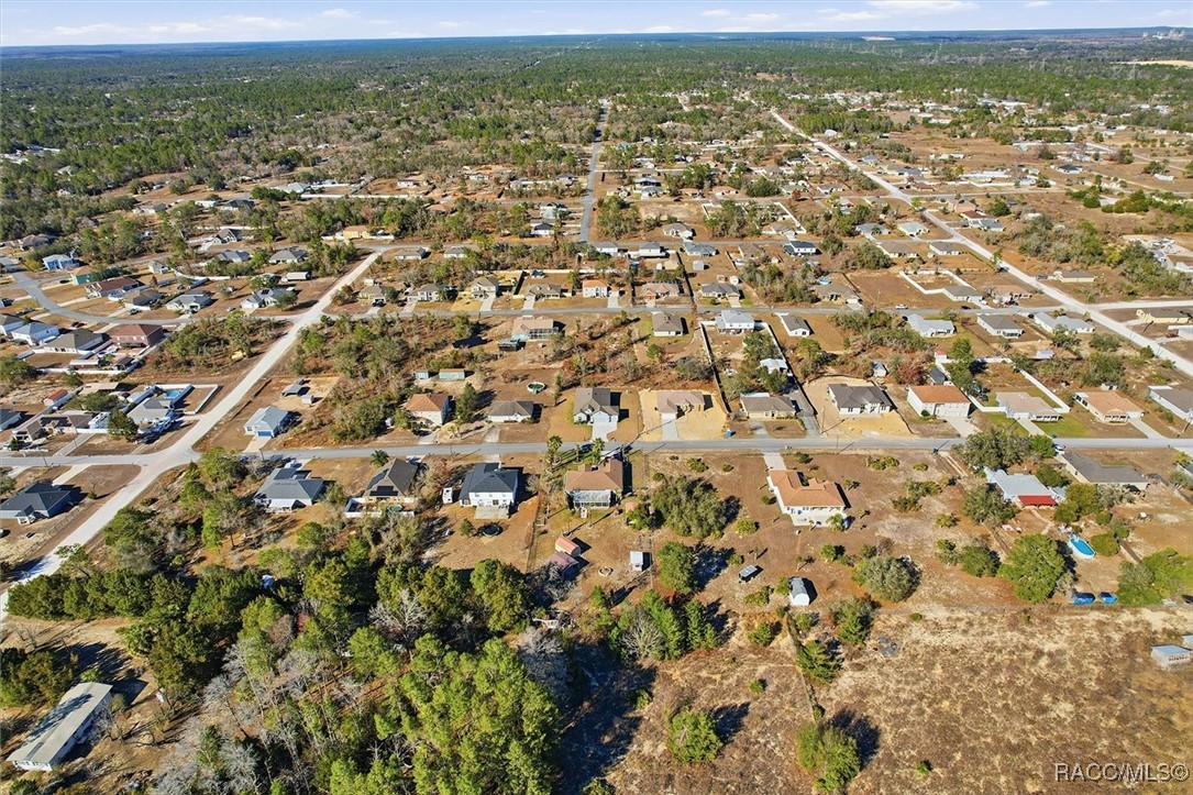 13065 House Finch Road