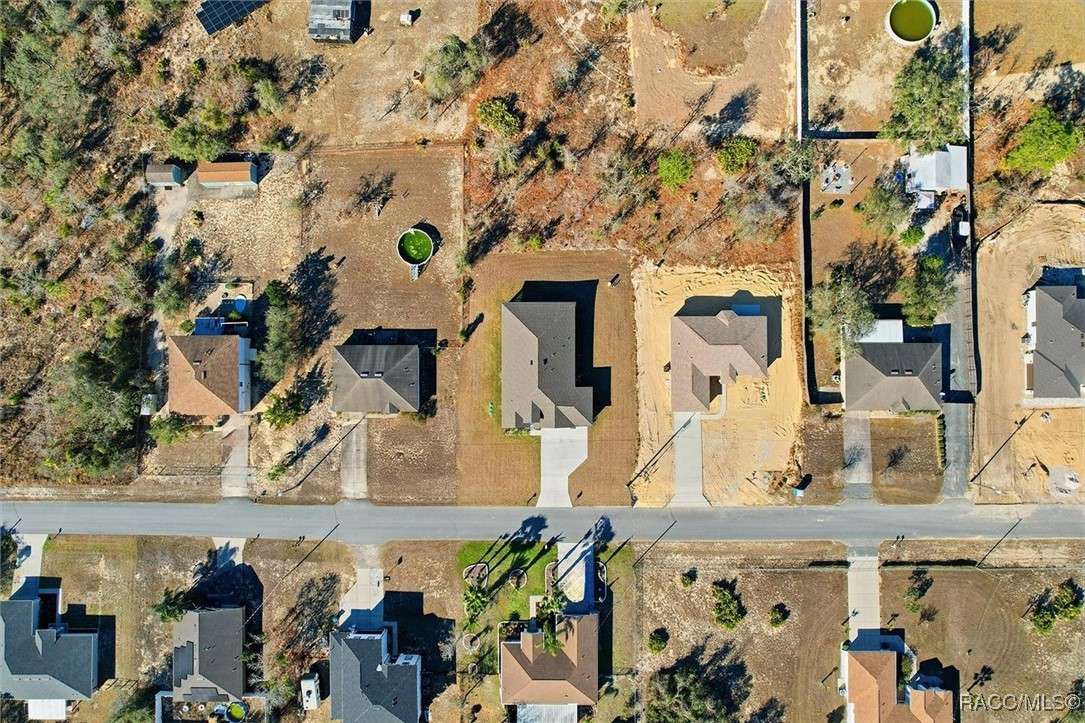 13065 House Finch Road