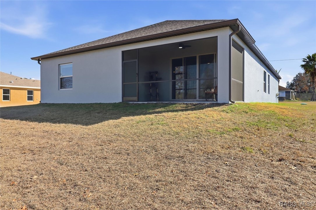 13065 House Finch Road