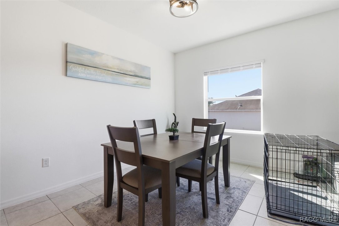 13065 House Finch Road