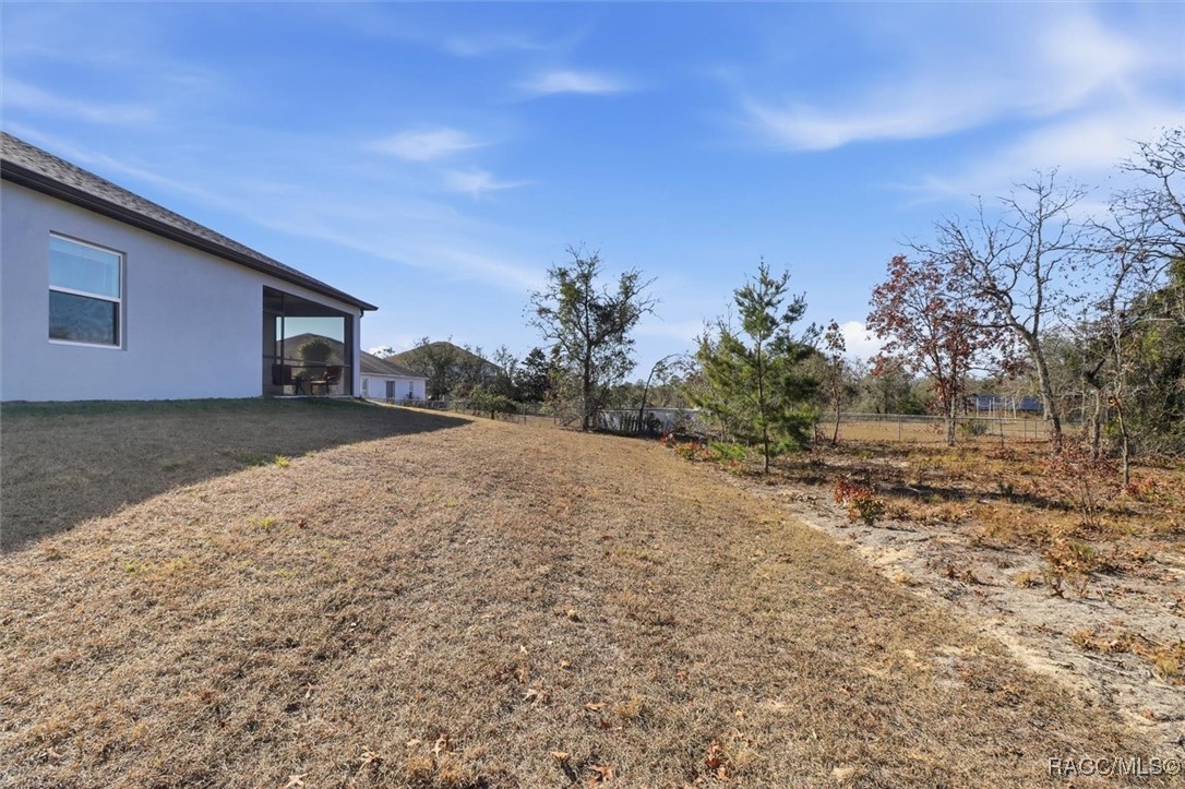 13065 House Finch Road