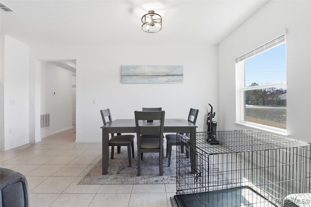 13065 House Finch Road