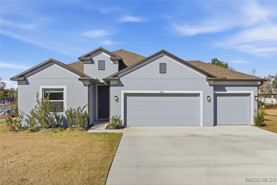 13065 House Finch Road