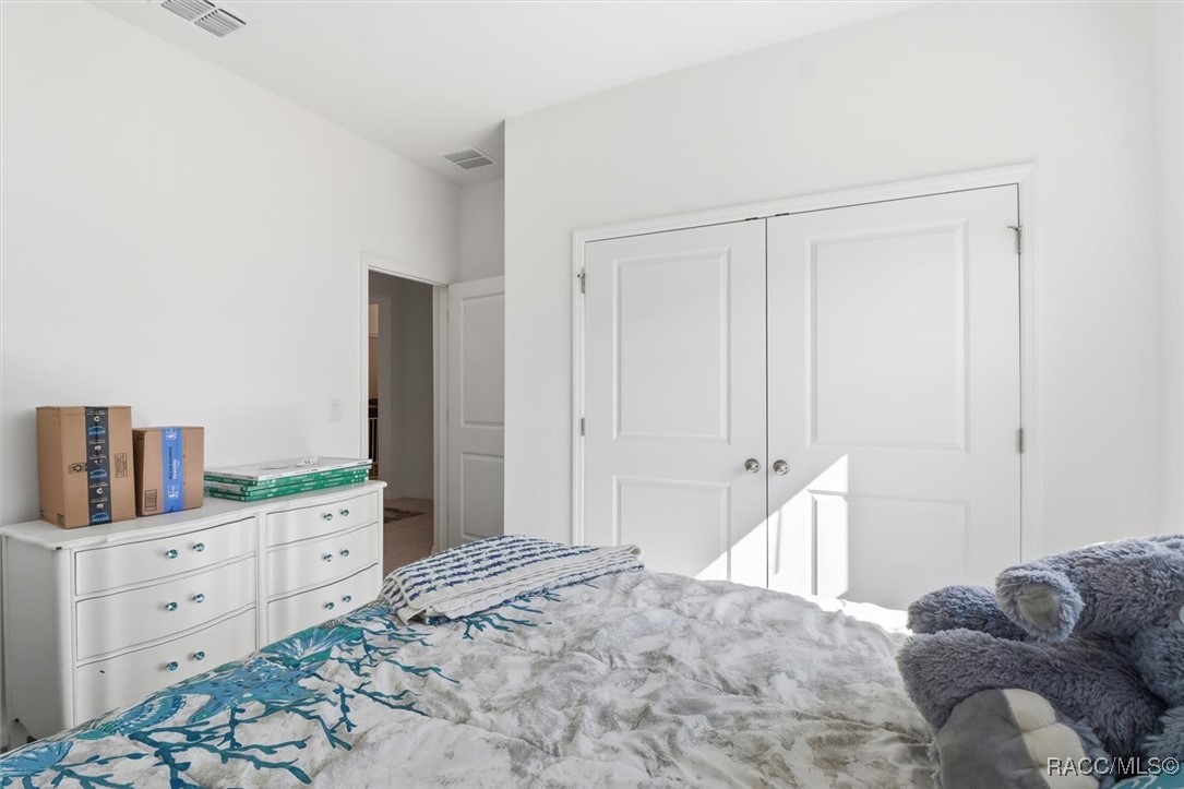 13065 House Finch Road