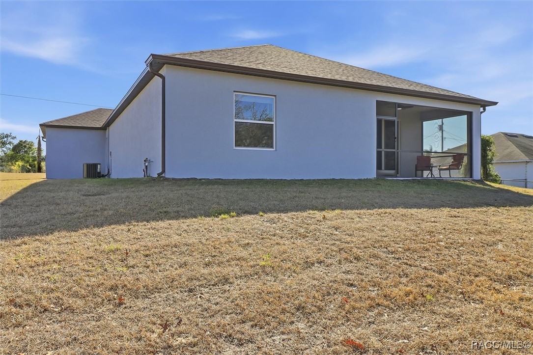 13065 House Finch Road