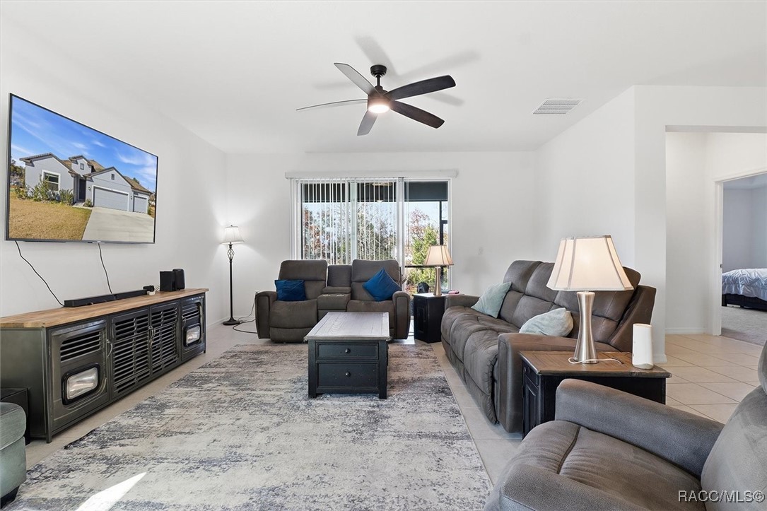 13065 House Finch Road