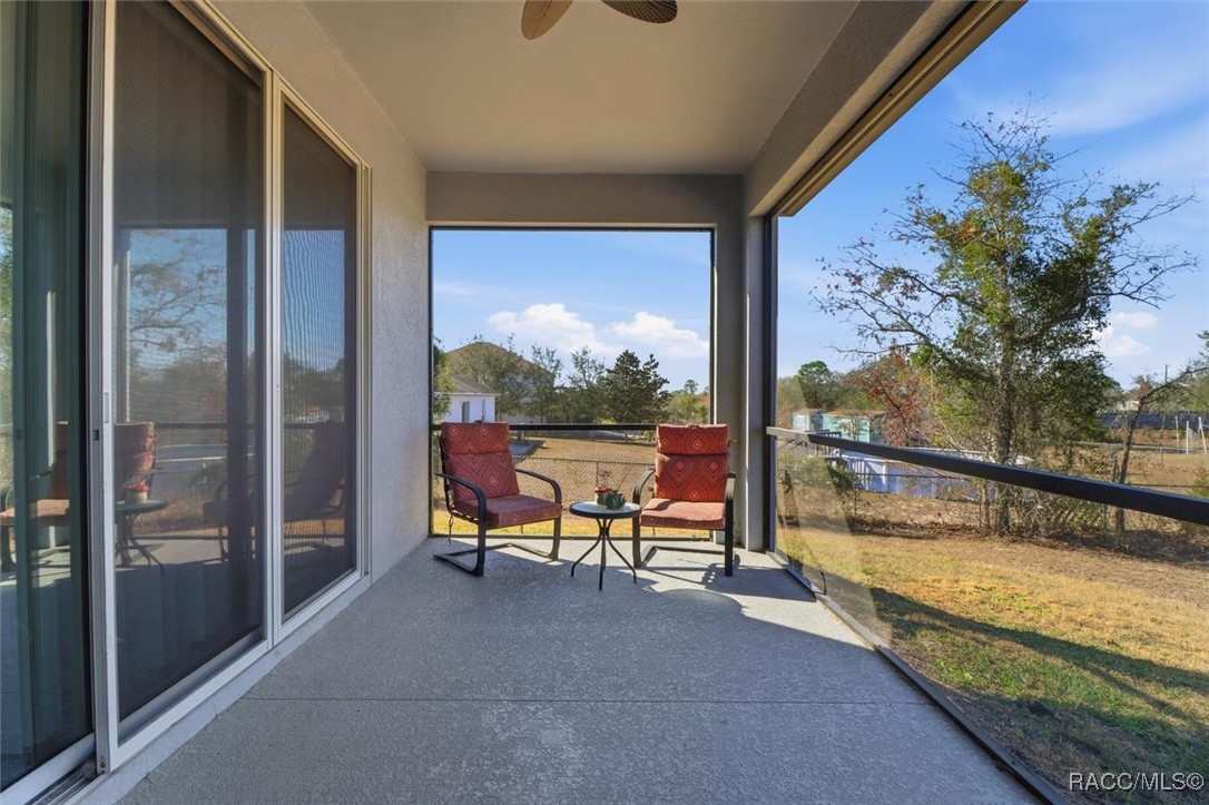 13065 House Finch Road