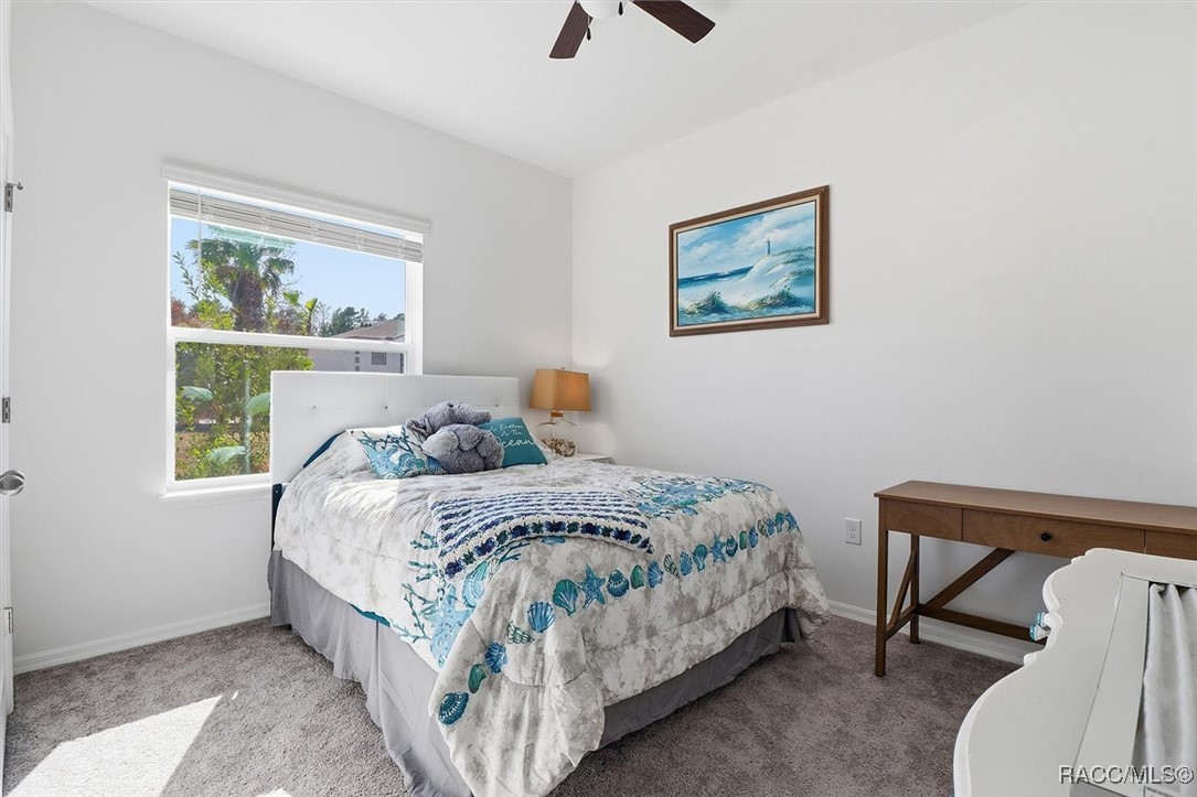 13065 House Finch Road