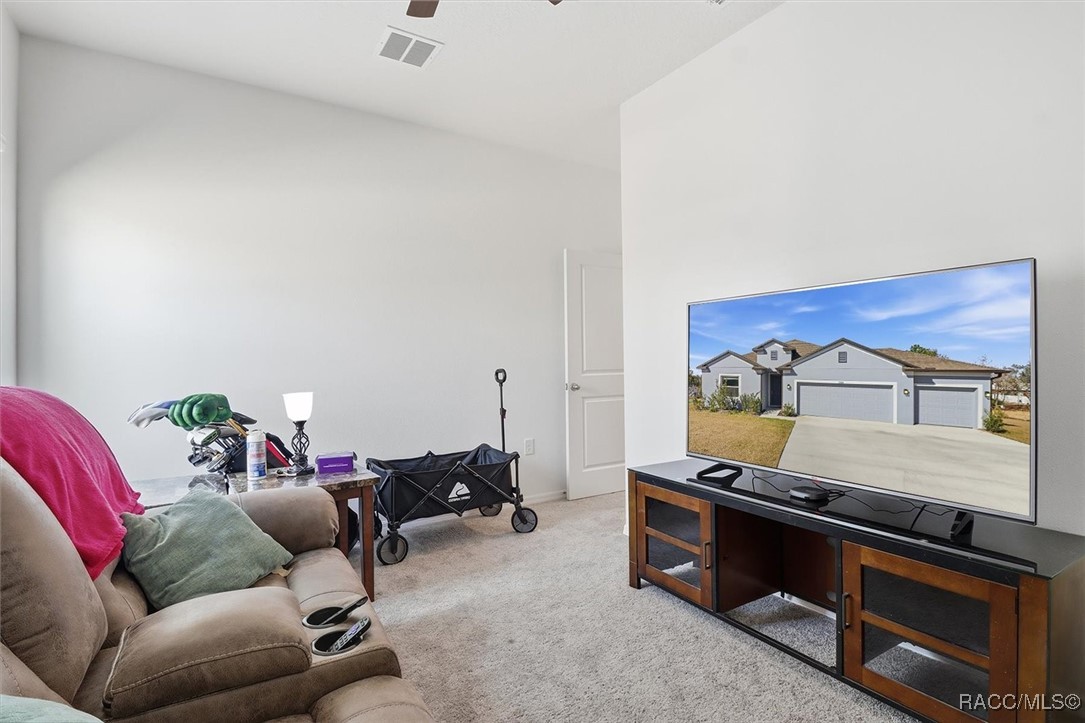 13065 House Finch Road