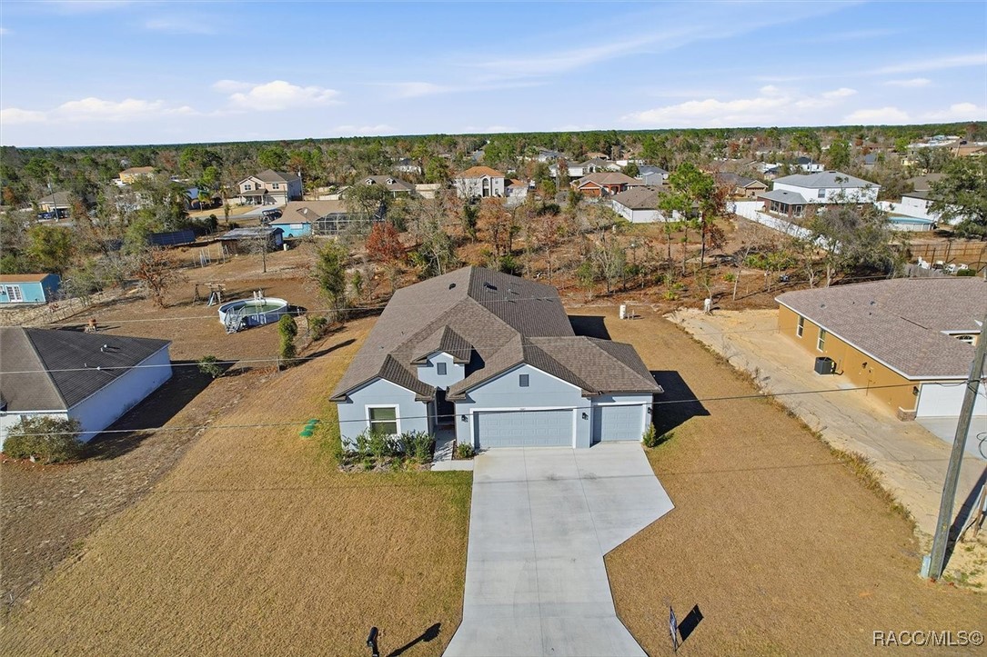 13065 House Finch Road