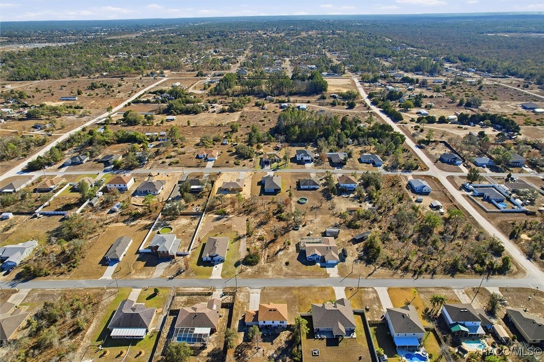 13065 House Finch Road