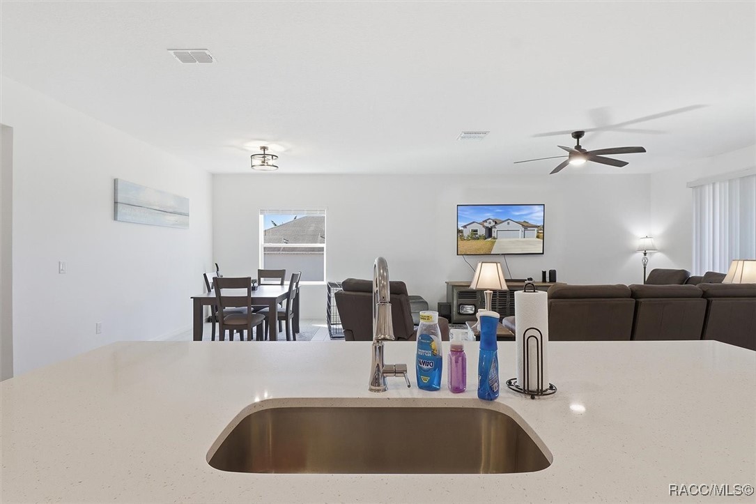 13065 House Finch Road