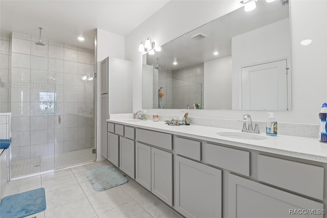 13065 House Finch Road