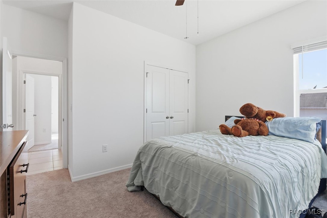 13065 House Finch Road