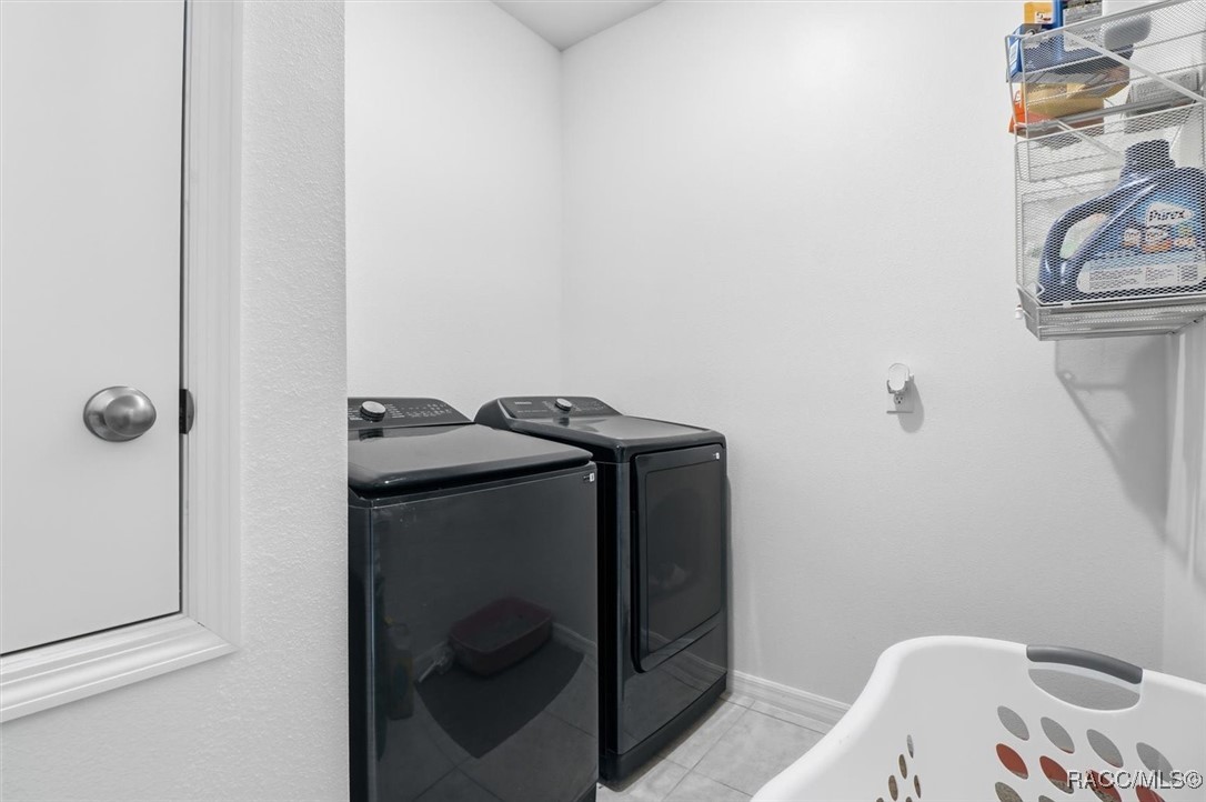 13065 House Finch Road