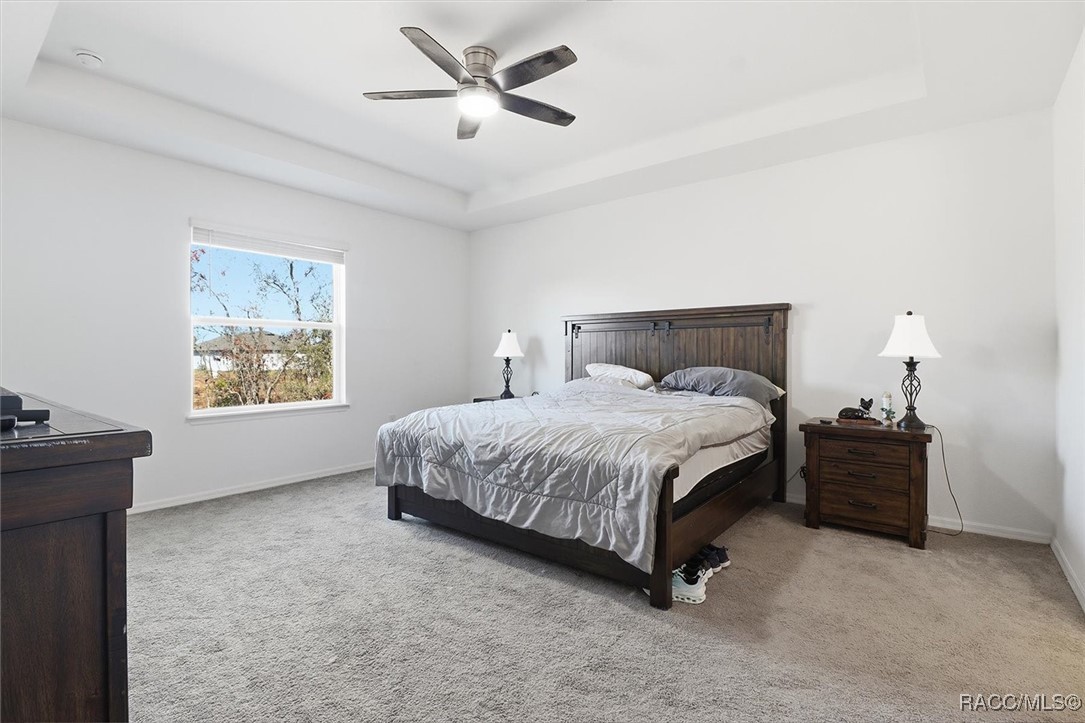 13065 House Finch Road