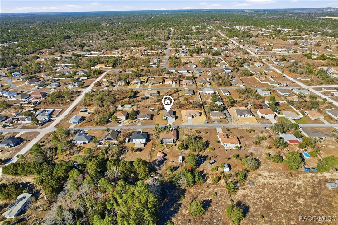 13065 House Finch Road