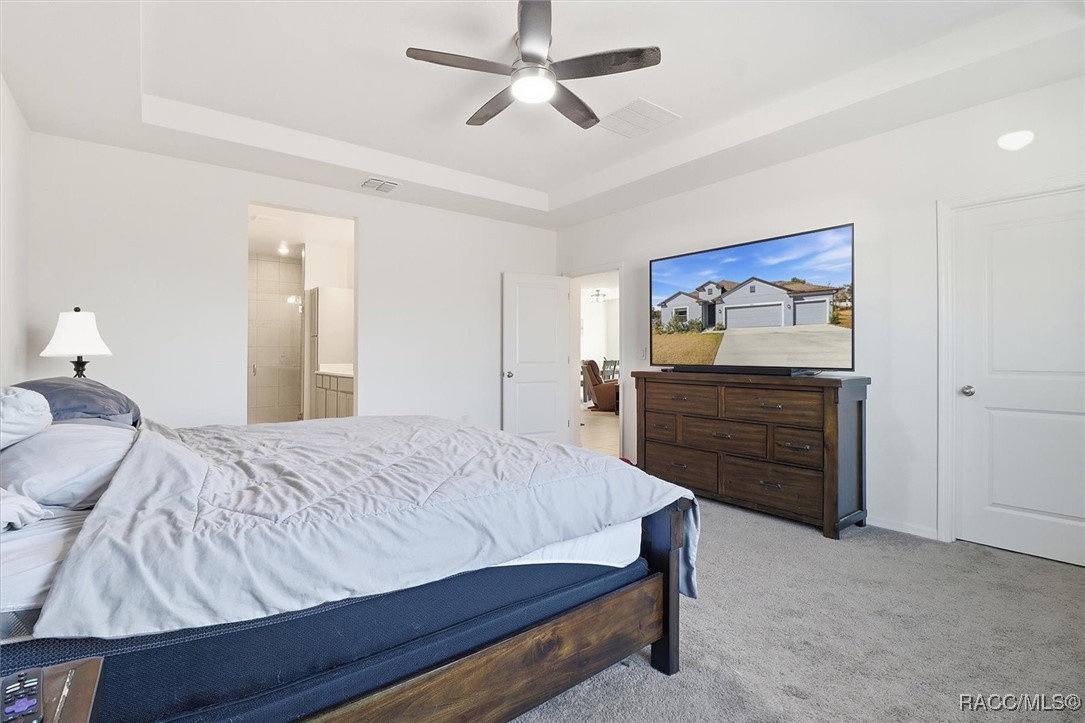 13065 House Finch Road