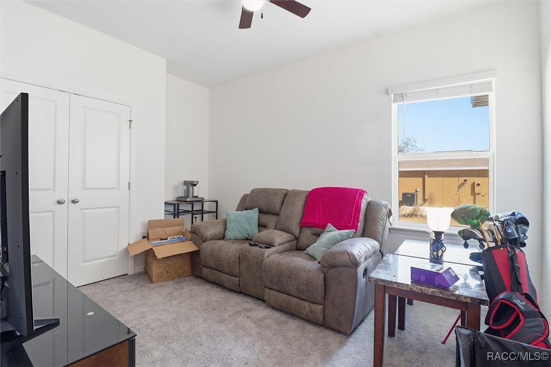 13065 House Finch Road