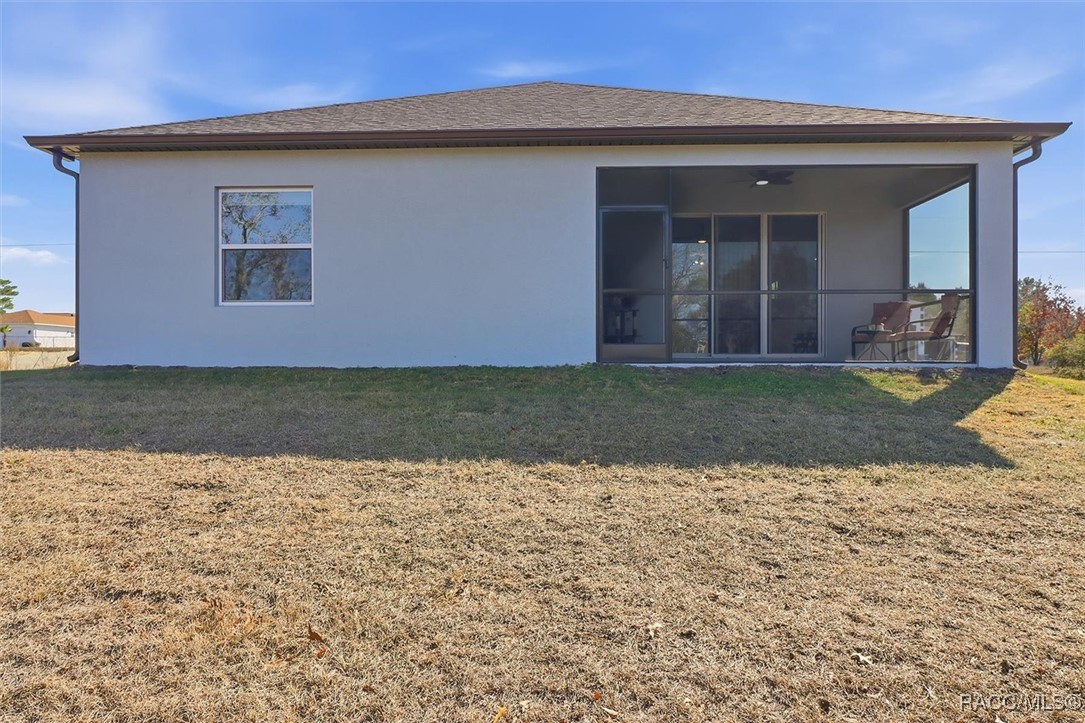 13065 House Finch Road