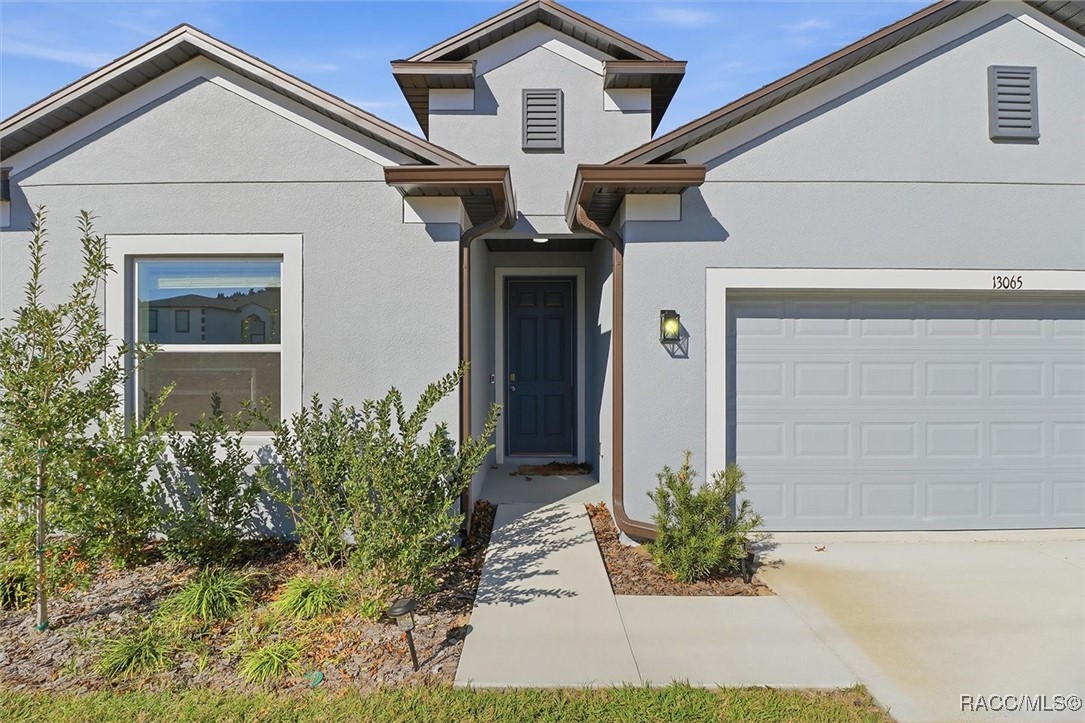 13065 House Finch Road