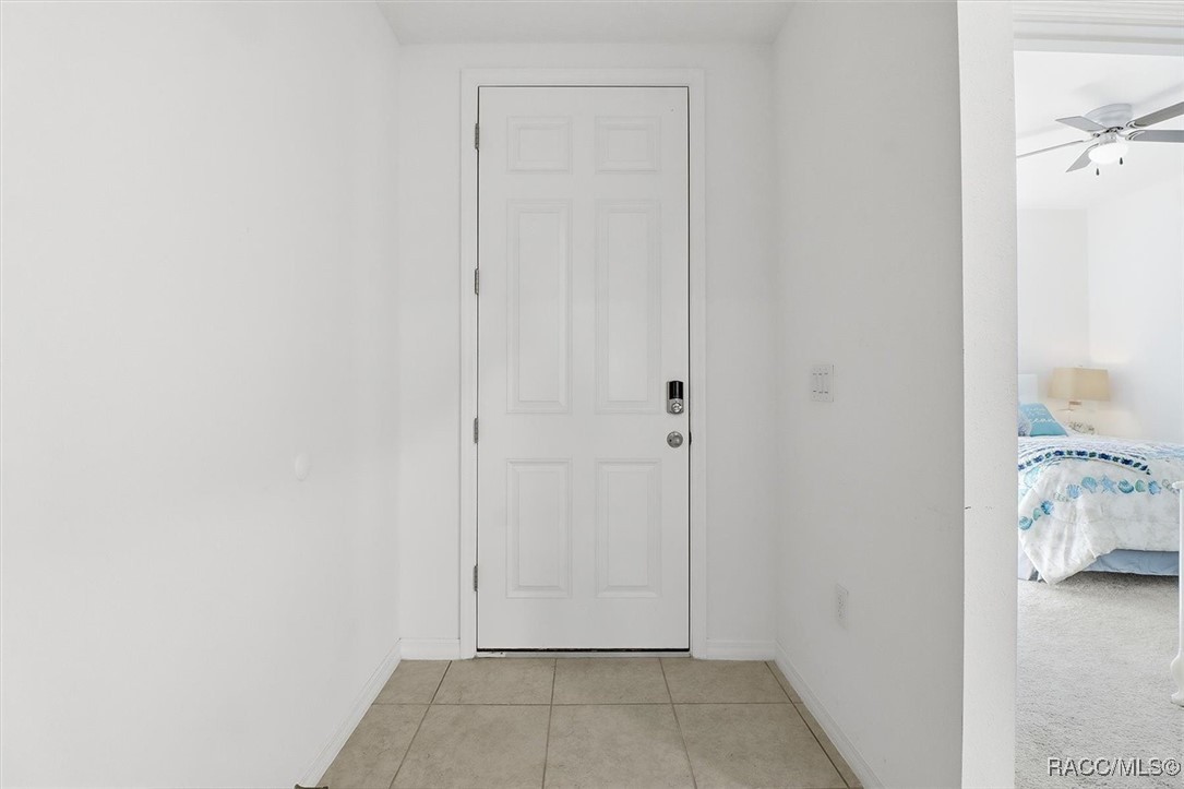 13065 House Finch Road