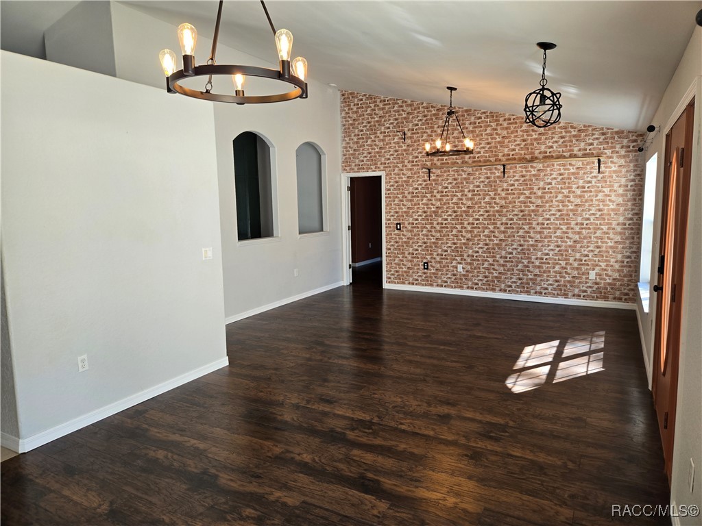 15426 Mottled Owl Road