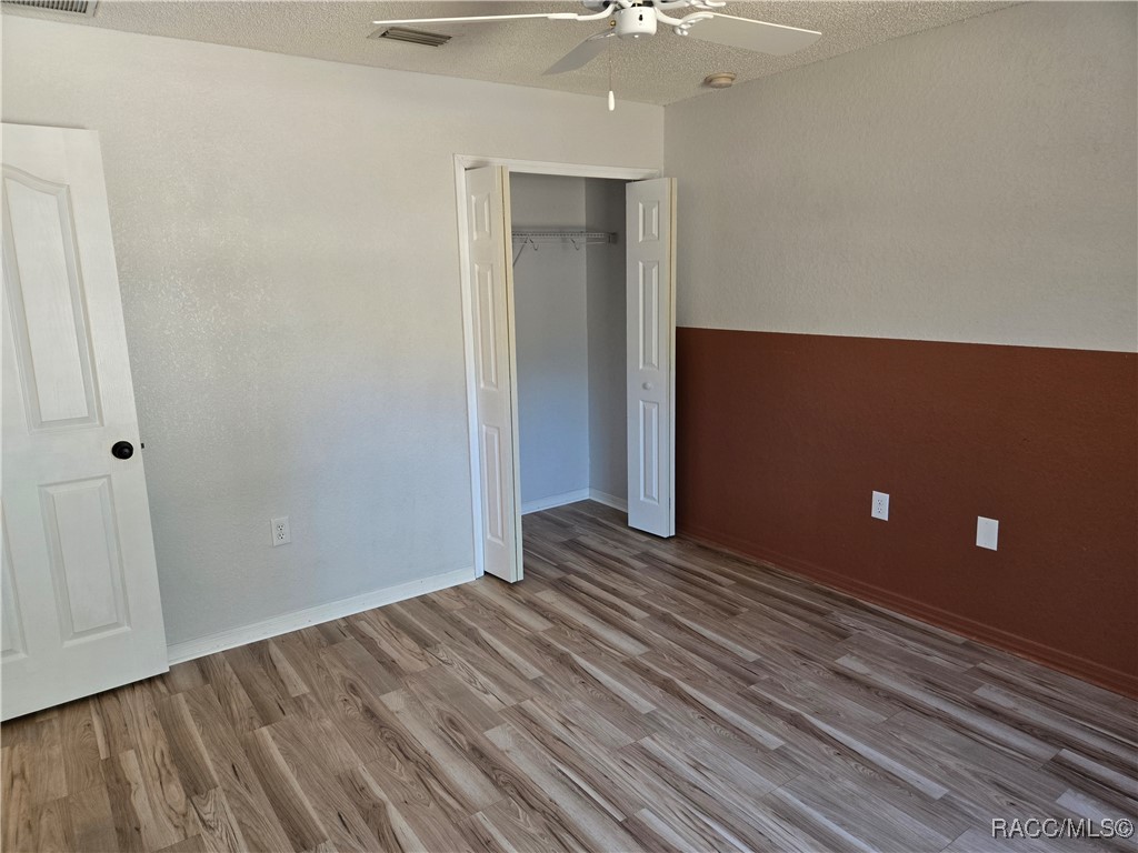 15426 Mottled Owl Road