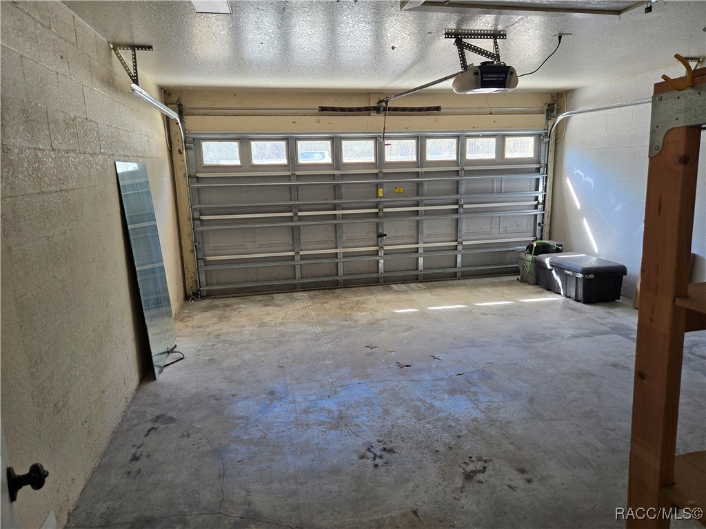 15426 Mottled Owl Road