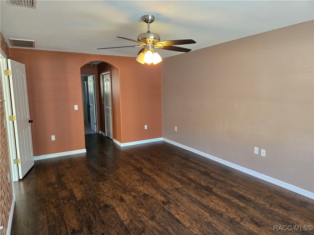 15426 Mottled Owl Road