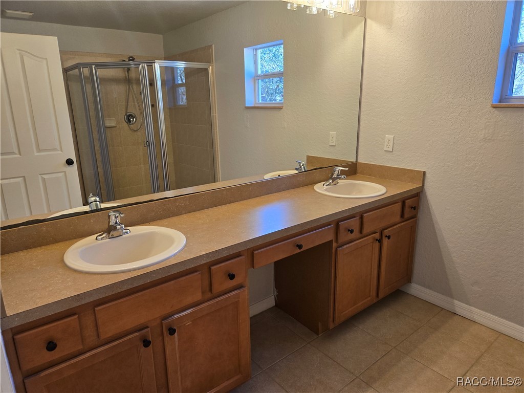 15426 Mottled Owl Road