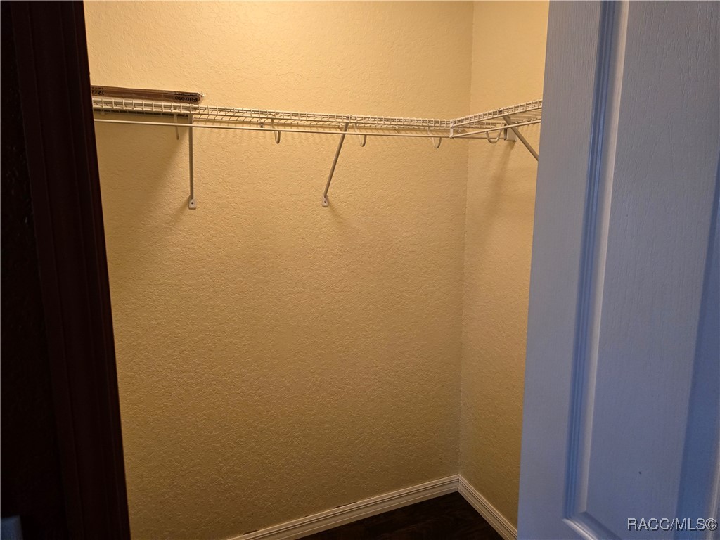 15426 Mottled Owl Road