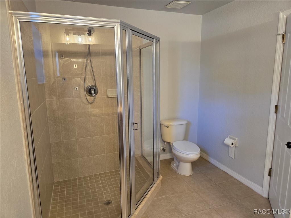 15426 Mottled Owl Road