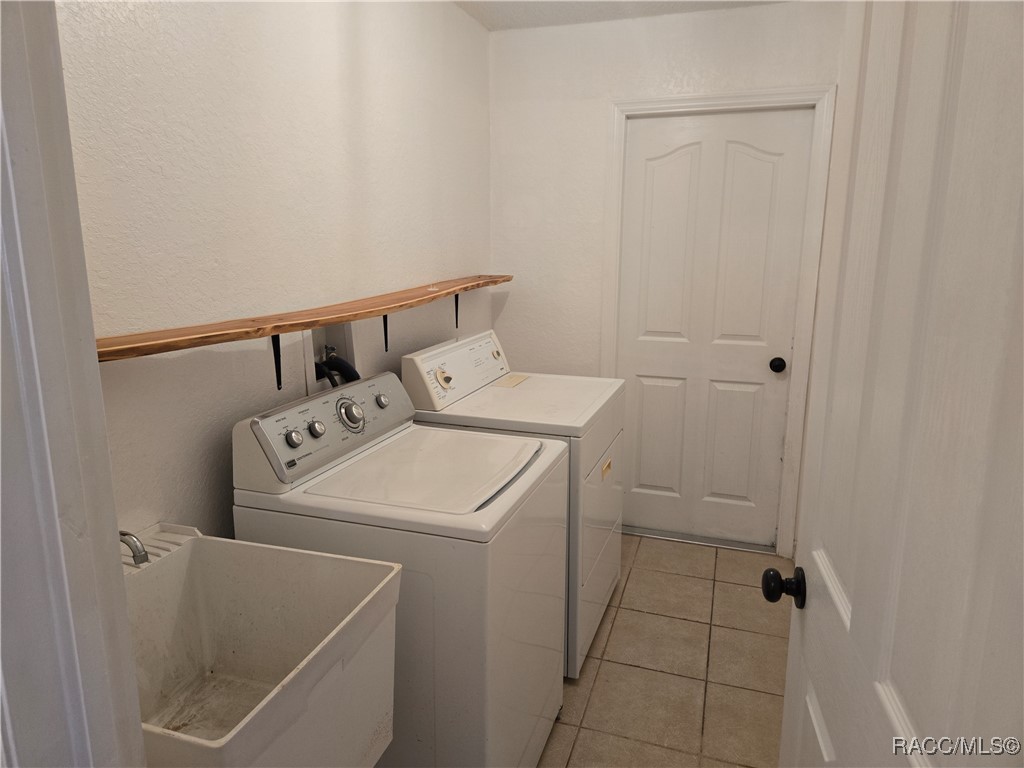 15426 Mottled Owl Road