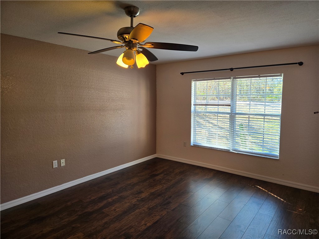 15426 Mottled Owl Road