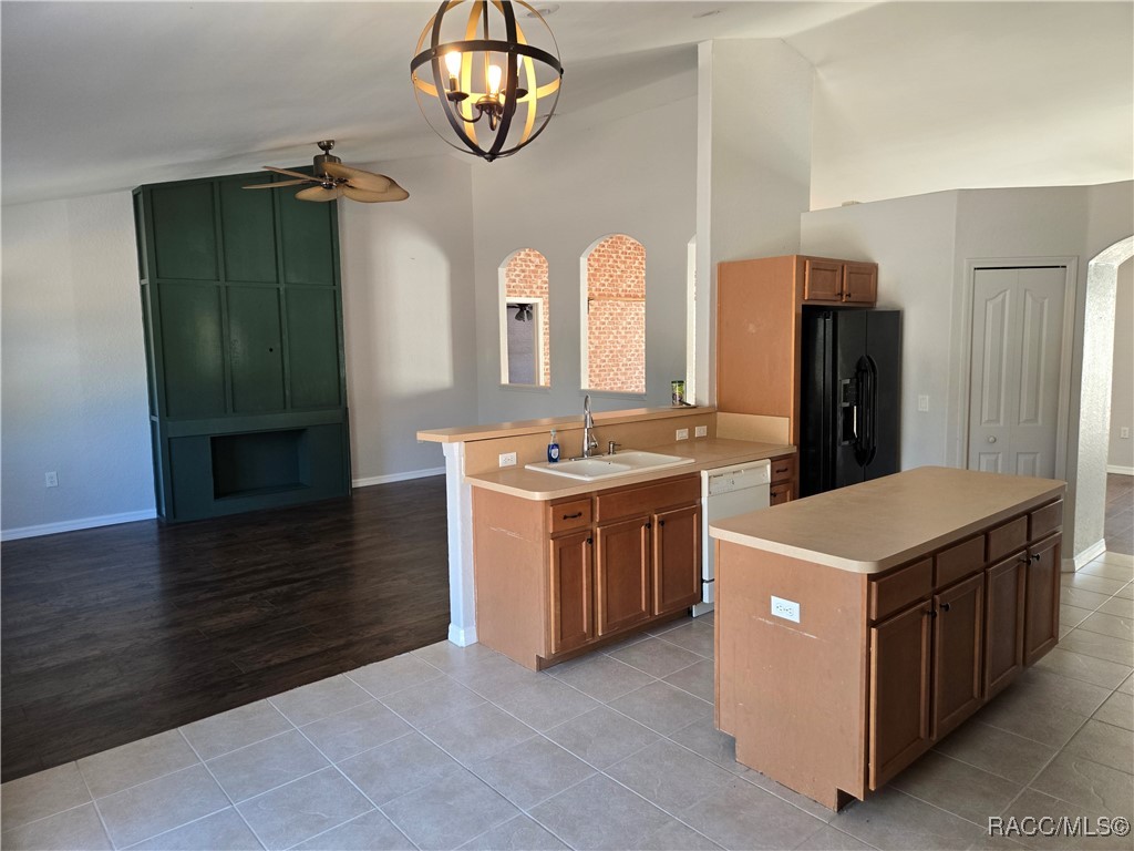 15426 Mottled Owl Road