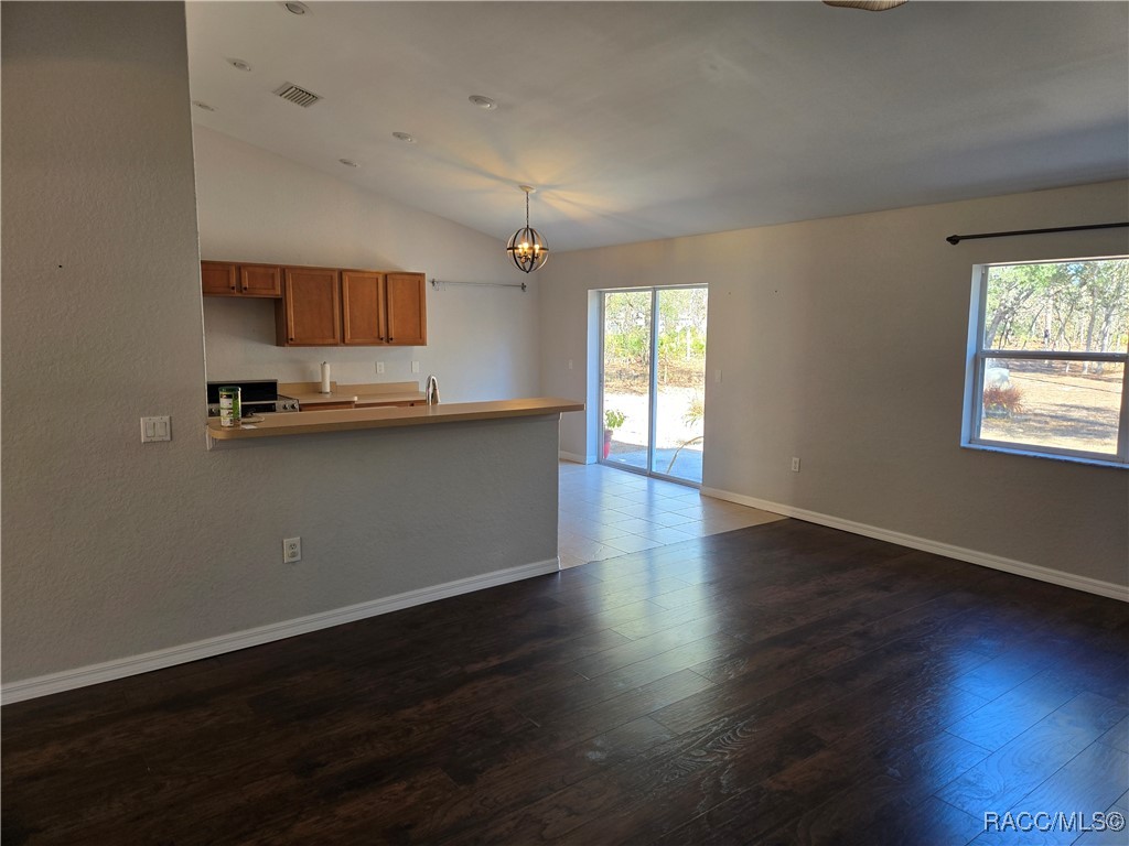 15426 Mottled Owl Road