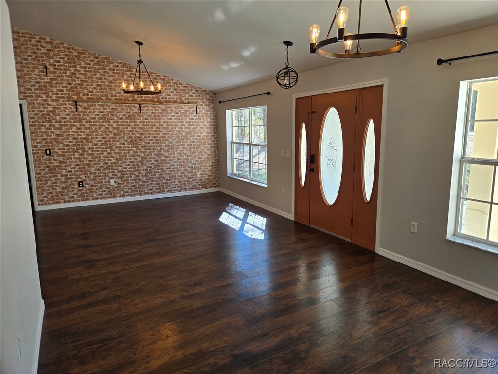 15426 Mottled Owl Road