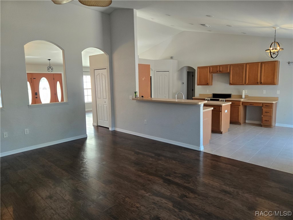 15426 Mottled Owl Road