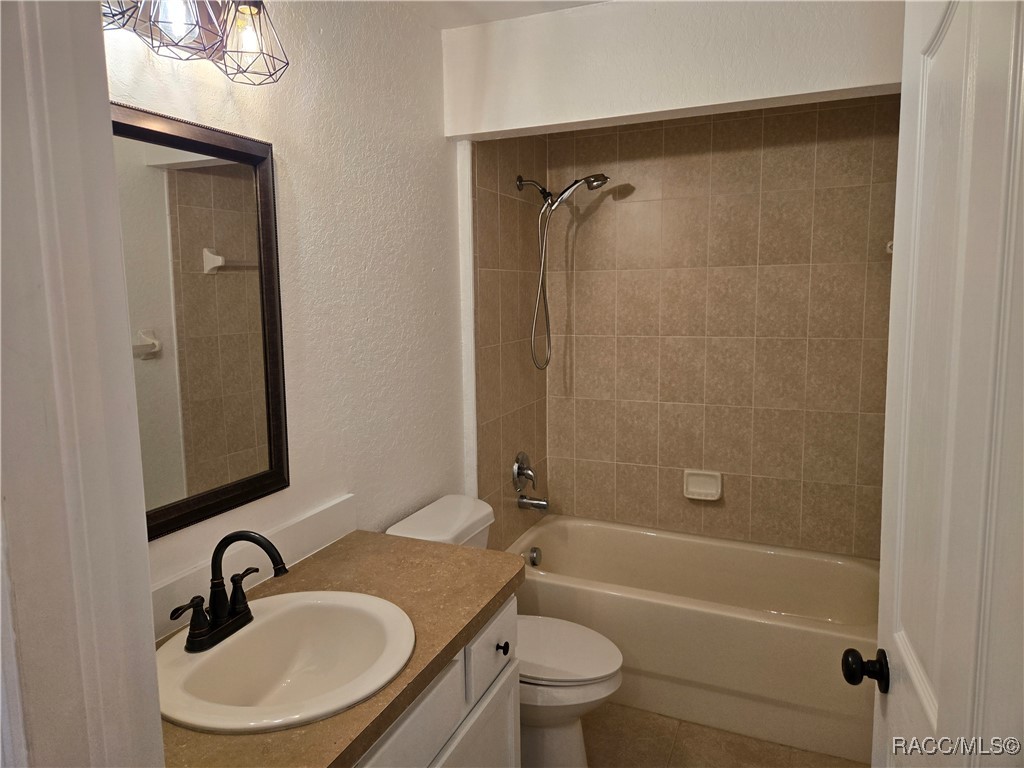 15426 Mottled Owl Road