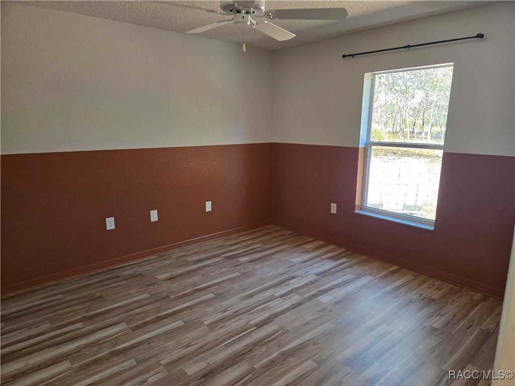 15426 Mottled Owl Road