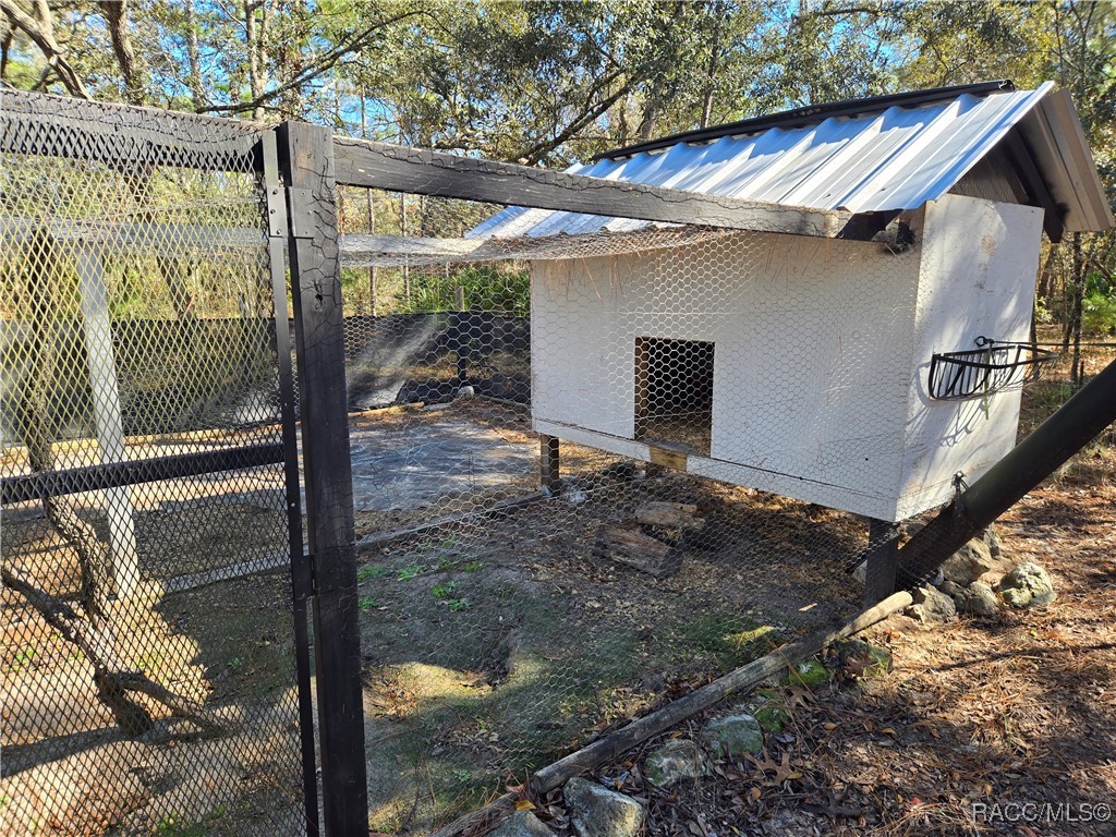 15426 Mottled Owl Road