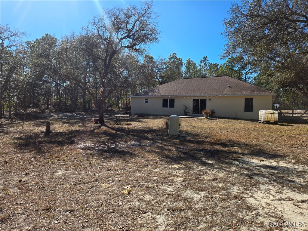 15426 Mottled Owl Road