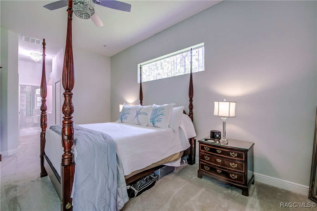 10 Milbark Court